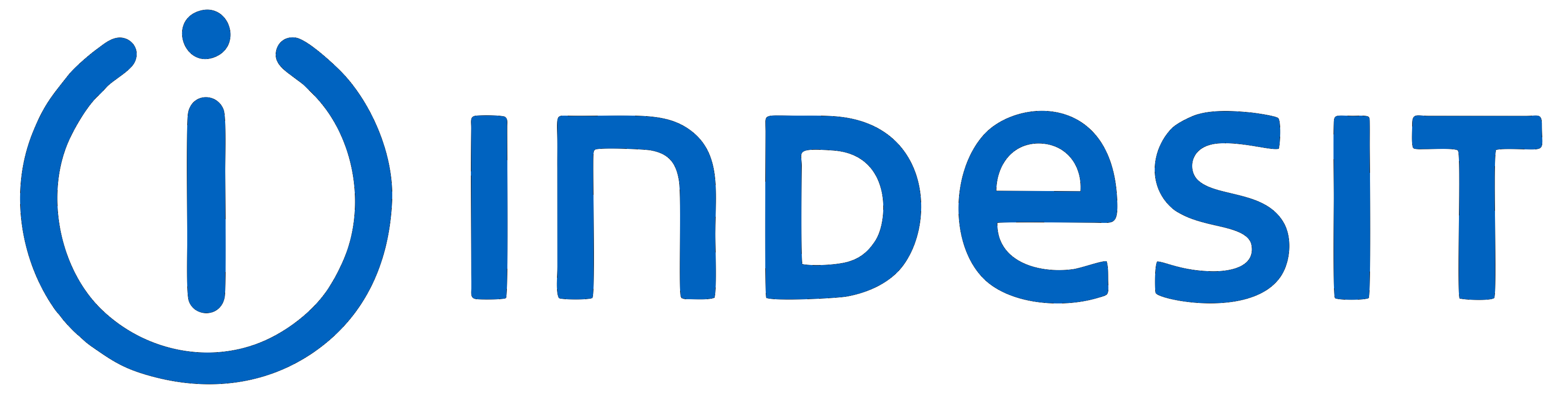 indesit-logo