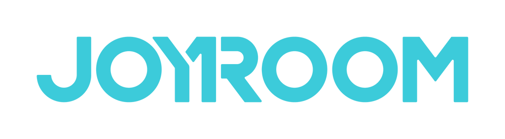 joyroom-logo