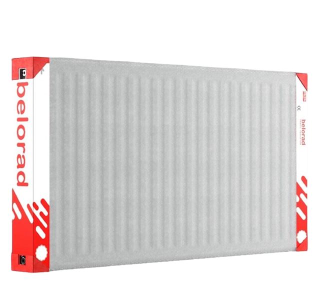 Kombi Radiatoru Belorad 30/140