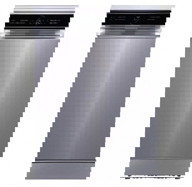 Qabyuyan maşın Yoshiro YDW-SF614M30X